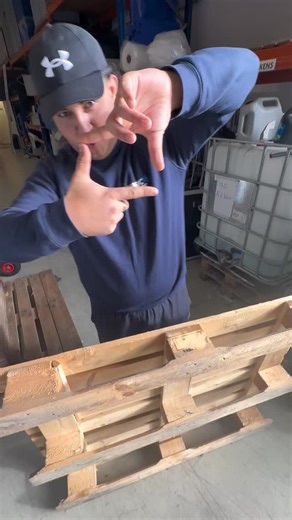 JOIN THE FAMILY!!! 😁 #magicmovers #verhuizen #verhuizenzonderzorgen | Magic Movers