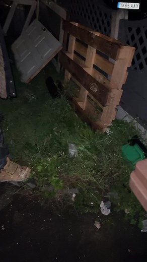 His learning great stuff at college @chronicalsoftheapprentic #carpentry #carpenter #multitrades #fyp #fypシ #construction #apprentice