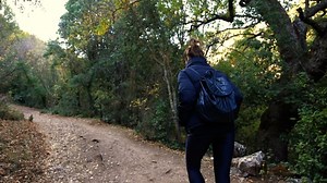 Modelling, Miniature, Hobby