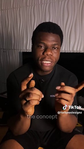 Logo Design Process for Eleganza Hotel and Suites