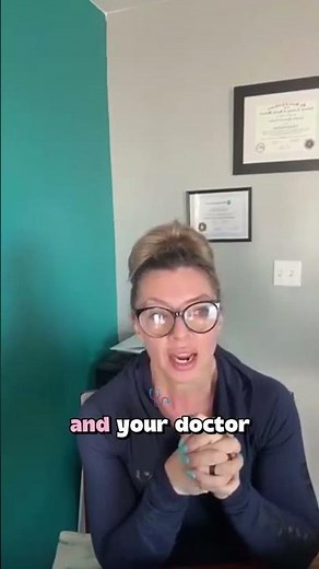 How to Get Your Hormones Tested | Simple Steps to Track Your Hormone Health