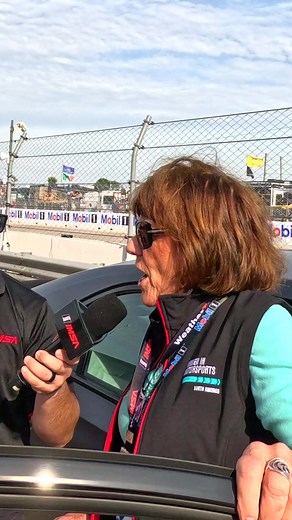 Sebring International Raceway on TikTok