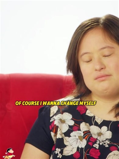 Inclusion Matters: Embracing Down Syndrome Awareness