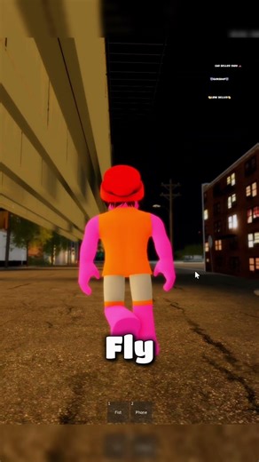 HOW TO FLY ON THA BRONX 3 😳 #thabronx3 #roblox #scriptwarexyz