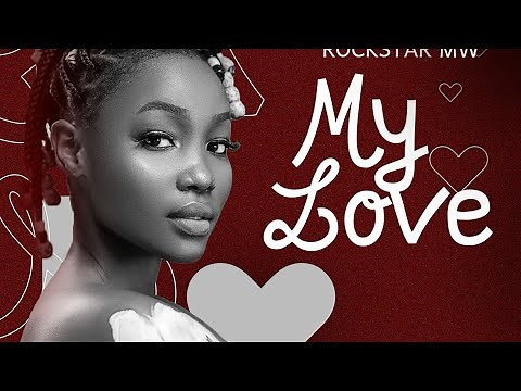 Karmax Feat Ozi G - Tukalutwe || Latest Zambian Music 2024