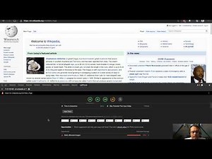 Using and Automating Lighthouse