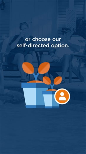 Our members can enjoy a complimentary 30-day trial of Digital Investor. Start your investment journey today. | Navy Federal Credit Union