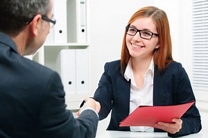 CDD : ce qu'il faut savoir sur le contrat à durée déterminée