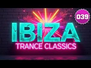 TRANCE CLASSICS | The Ultimate Old School Trance Journey | 90s & 2000s Anthems 🎶 | ITC039