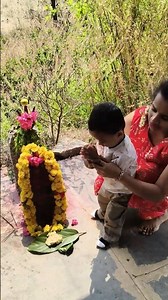 #god #bhakti #bakthi #godsongs #shorts #logo #shortsfeed #short #minivlog #minecraft #shore #yt #ytt