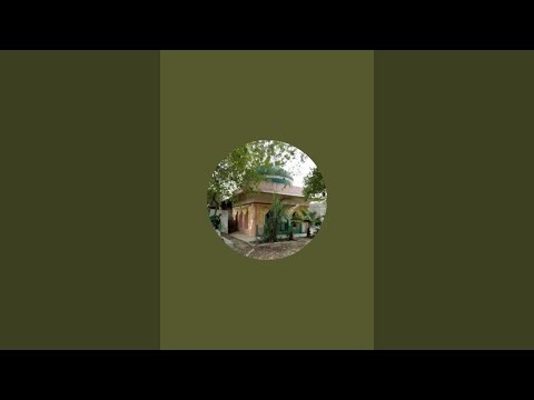HAZOORI BETHAK is live!