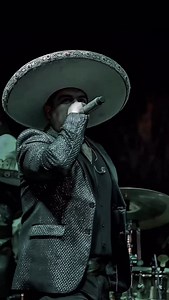 Pa’ la raza que les gustan los buenos corridos 🫡🔥 Disponible este próximo 06 de febrero 💣 #SeTeniaQueDecirYSeDijo #AOtroNivel | Banda La Auténtica De Jerez