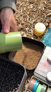 218K views · 2.9K reactions |  The Rechargeable ONE MORE CAST B8M8 -...