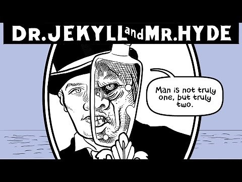 John Locke on Personal Identity