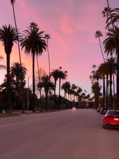 Exploring Los Santos: A GTA 5 Adventure