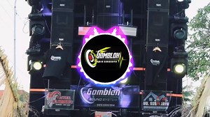 Middle Sound System: DJ Remix Recommendations and Audio Sound