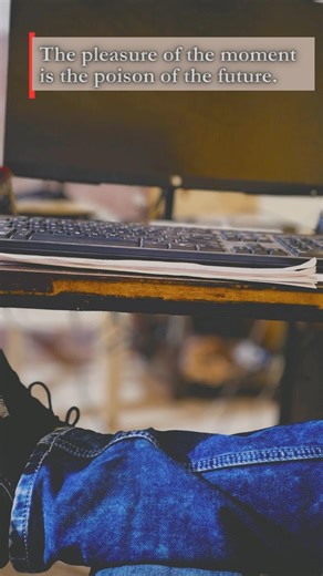 गिरकर🧎🏻फिर उठना ही जीत💪🏻 है।।motivational quotes #motivation #dedication #upsc #shortsviral