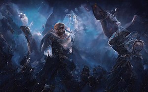 Can you keep food warm in an electric skillet? [2025] | QAQooking.wiki