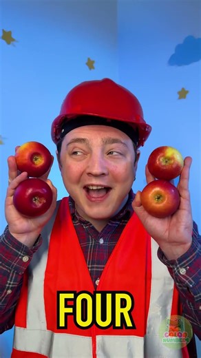 🧩 Number Crunching Challenge! Can You Solve It? 🧠 #SmartPlay #BrainGames