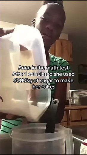 #fyp #relatable #school#math#blowthisup | Math