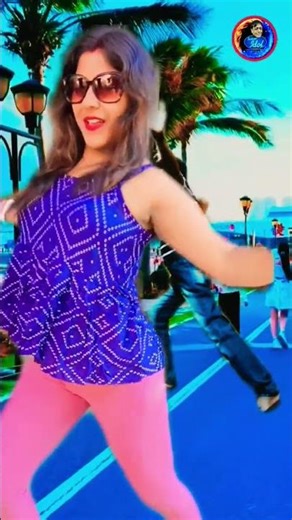 Transform Your Home with These Cool Tools! 🔧 #shorts​​ #gadgets​​" 116