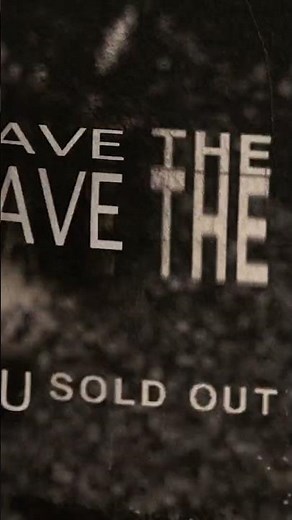 Machine Gun Kelly - mainstream sellout
