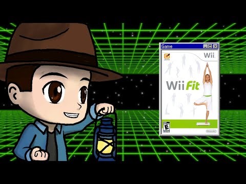 600th Stream Special | Wii Fit