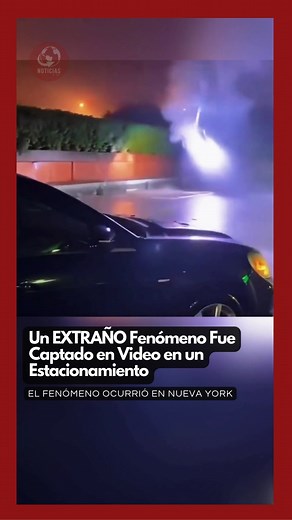 ⚡️ ¡El misterio del rayo globular! ⚡️ ¿Alguna vez escuchaste de esferas luminosas que flotan durante tormentas? 🌩️ Los rayos globulares son un fenómeno real, pero enigmático. Estas bolas de luz, de centímetros a un metro, aparecen en tormentas, se mueven sin rumbo, brillan como bombillas y pueden durar segundos o minutos antes de desvanecerse o estallar. 💥 ¿Qué son? Los científicos no lo saben con certeza. Algunos dicen que es plasma eléctrico o reacciones químicas en el aire. 😮 #Ciencia #Ray