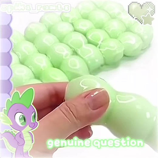 Understanding ASMR: A Rant on Its Popularity