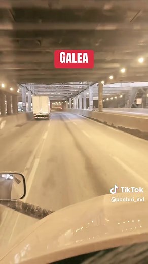 Discover Chisinau: The Heart of Moldova