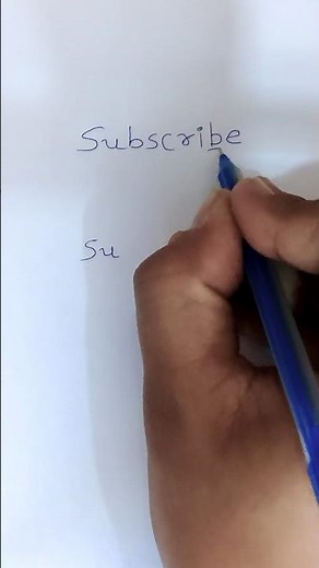 subscribe for more such tips #Shorts