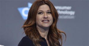 ESPN removes Rachel Nichols from NBA Finals sideline coverage after leaked comments