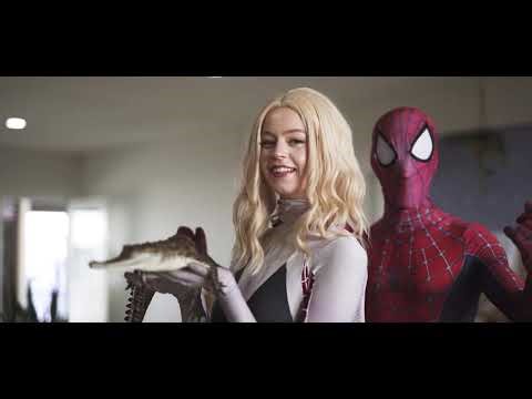 🎉 Aspire Unity Park Open Day - What an Incredible Day! 🎉