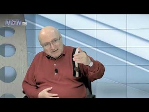 Al-Binaa newspaper editor-in-chief Nasser Qandil told NBN: The United States' chances of winning ...