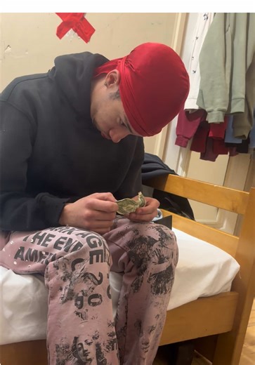 FBI finger #trending #FYP #Viral | finger trick