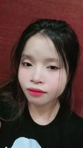 វីដេអូ​របស់ project vacuum 😊🫶🥰 (@project.vacuum) ជាមួយ original sound - ភ្នំ