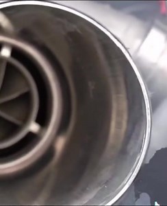 452K views · 5.1K reactions | What turbo do you want? All of it. How much boost? All of it. | Turbo & Stance | Facebook