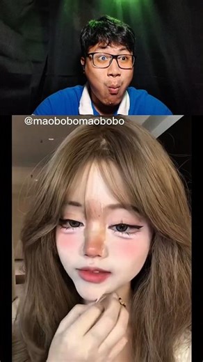 IMPOSSIBLE! 😂 Try Not To Laugh 15 #shorts #funny