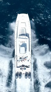 7.5K views · 71 reactions | How do you insure a quad engine boat???...