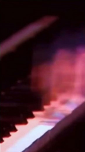 "Roll Over Beethoven" - Chuck Berry with Jerry Lee Lewis and the Rock Hall Jam Band LIVE in 1986