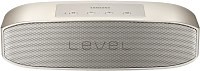 Портативная колонка Samsung Level Box Pro