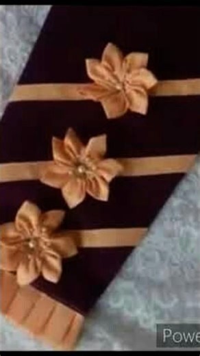 trending Capri design #ytshorts #vairalvideo #2025 #fashion #stylish Capri design