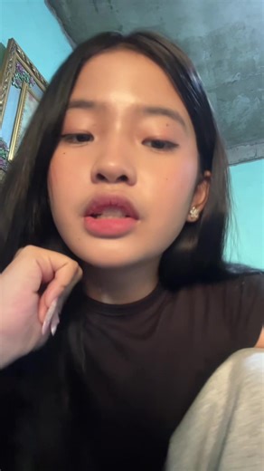 Clean Makeup Tutorial Inspired by Kuromi