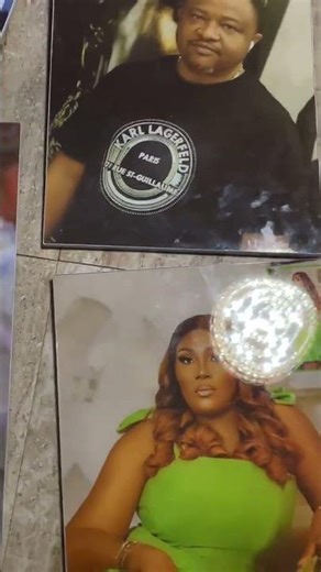 Acrylic photo enlargement tutorial the tools I use #xmasgiftideas #photoframe