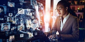 Building a Culture of Cybersecurity