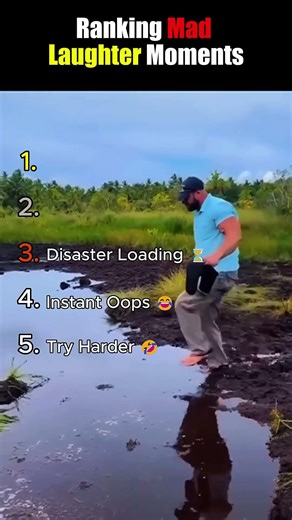 Mad Laughter Moments Out Of Control 😂🤯 || #madlaughter#shorts @RankingManiatic-YT