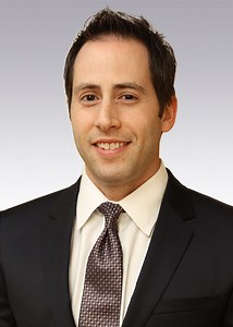 Meet Our Doctors — Retinal Consultants of Arizona