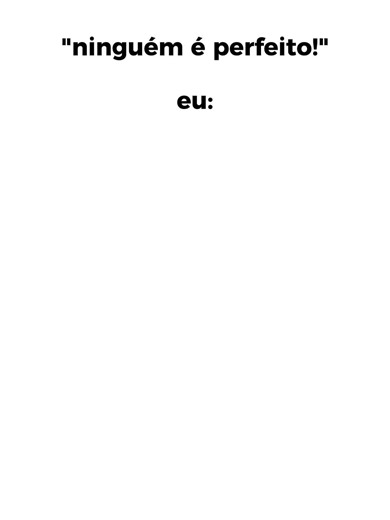 reggie meme #Meme #MemeCut #CapCut #tirinhas #whygenareggie #whygenadraws #whygena #