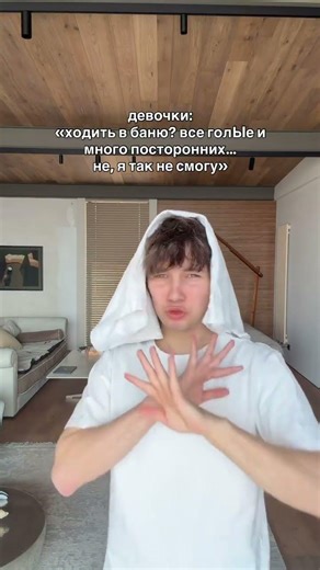 тгк happy_officlal