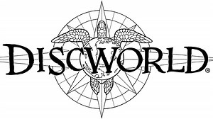 Discworld Universe: Terry Pratchett's Production Company to Make 'Authentic' Adaptations